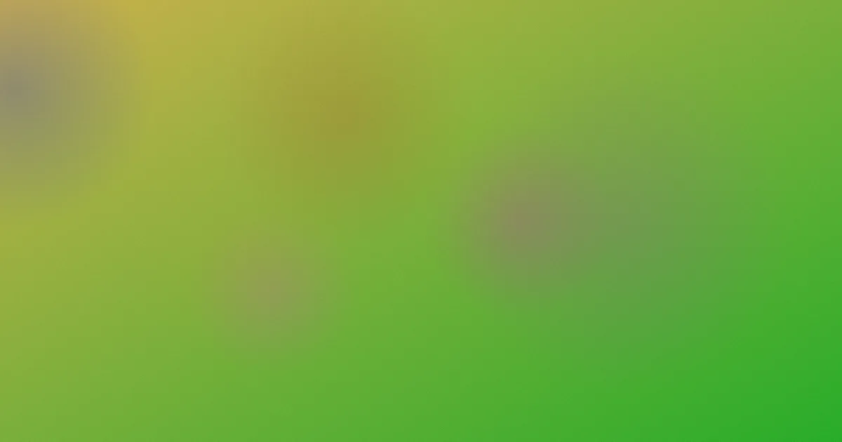 在线观看成人避坑：老用户看趋势
