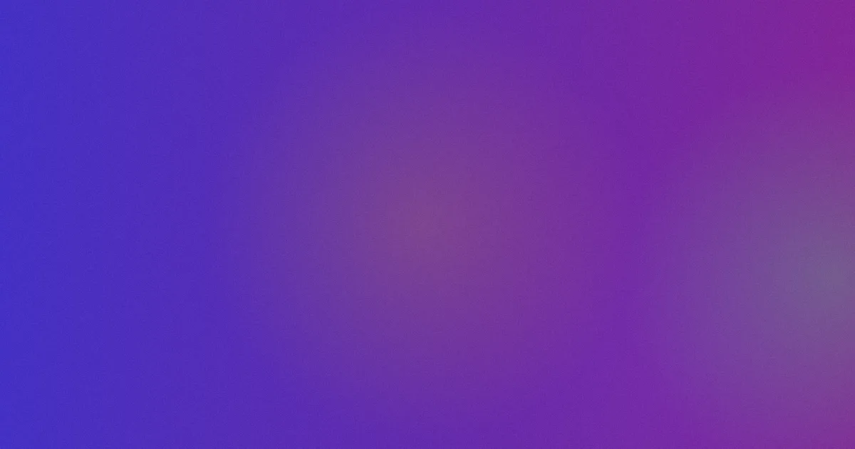 古力娜扎避坑：辨别信息真假的实用指南