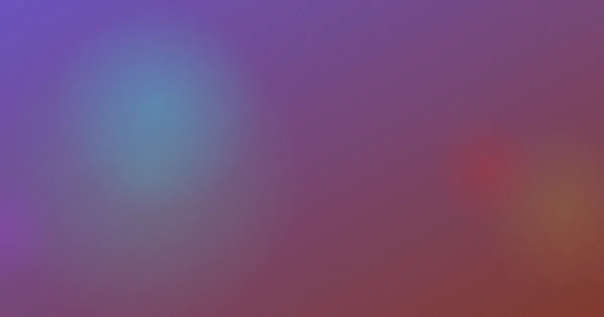 布雷克攻略：四种制鞋结构怎么选
