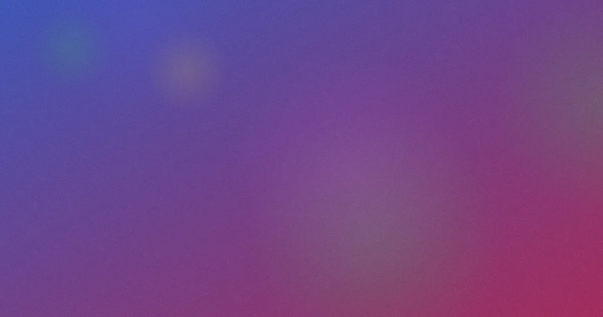 史莱姆动漫推荐新手清单